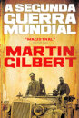 A Segunda Guerra Mundial