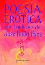 Poesia Erótica Em Tradução