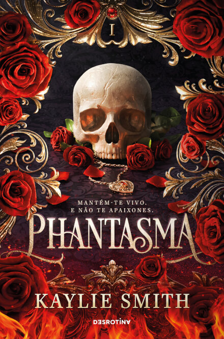 Phantasma