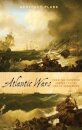 Atlantic Wars