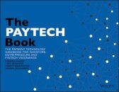 The PAYTECH Book