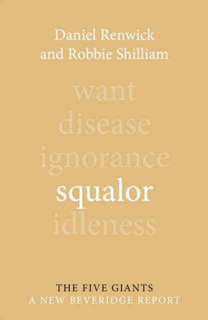 Squalor