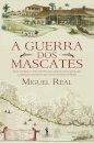 A Guerra dos Mascates