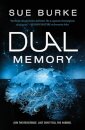 Dual Memory
