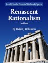 Renascent Rationalism