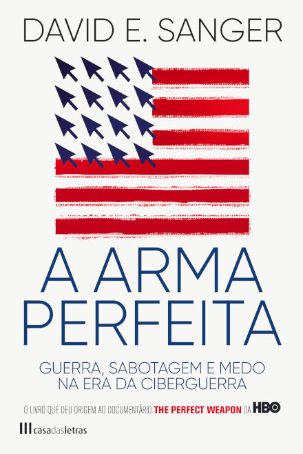 A Arma Perfeita
