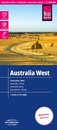 Australia, West (1:1.800.000)
