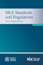 SRA Standards and Regulations