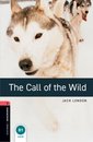 OBWL 3E Level 3: The Call of the Wild