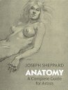 Anatomy