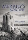 Merrily's Border