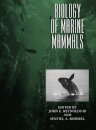Biology of Marine Mammals
