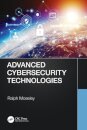 Advanced Cybersecurity Technologies