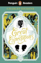 Penguin Readers Level 6: Great Expectations
