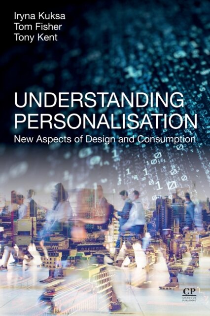 Understanding Personalisation
