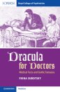 Dracula for Doctors