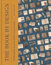 The Book by Design