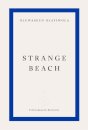 Strange Beach