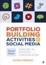 Portfolio Building Activities in Social Media
