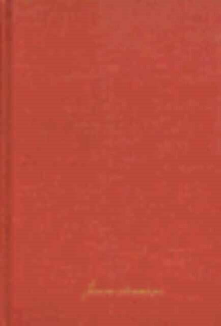 The Papers of James Madison V. 3; 1 March 1802-6 October 1802