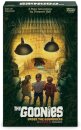 Funko Goonies Under The Goondocks Expansion