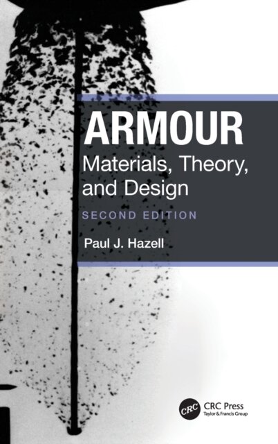 Armour