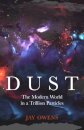 Dust