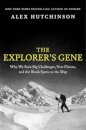 The Explorer's Gene