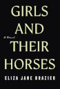 Girls and Their Horses