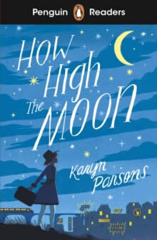 How High The Moon Pr L4