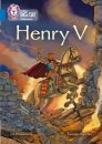 Henry V