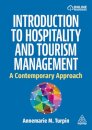 Introduction to Hospitality and Tourism Management