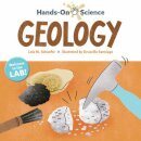 Hands-On Science: Geology