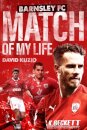 Barnsley Match of My Life