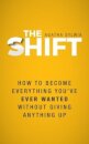 The Shift