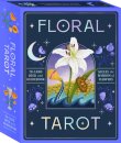Floral Tarot: Access the Wisdom of Flowers