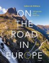 On the Road in Europe