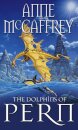 The Dolphins Of Pern