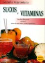 Sucos E Vitaminas