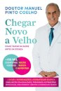 Chegar Novo a Velho