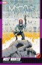 Mystique: Most Wanted