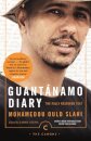 Guantanamo Diary