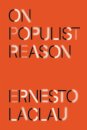 On Populist Reason