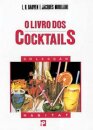 O Livro Dos Cocktails