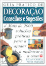 Decoração Conselhos E Sugestões