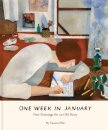 One Week In January