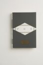 Poems And Prose