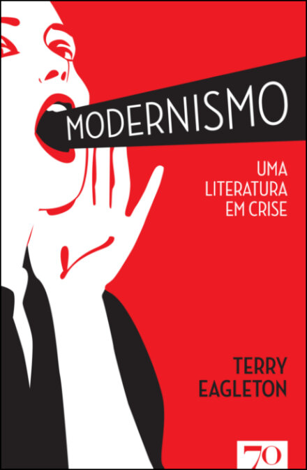 Modernismo