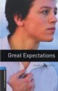 OBWL 3E Level 5: Great Expectations