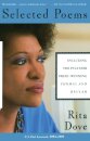 Selected Poems of Rita Dove